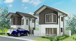 2-Storey-Narra-Park-Residences-at-Tigatto-Buhangin-Davao