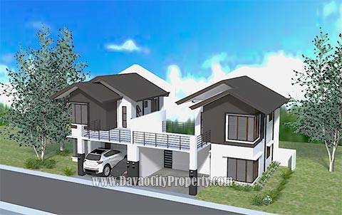 2-Storey-with-Balcony-Narra-Park-Residences-at-Tigatto-Buhangin-Davao