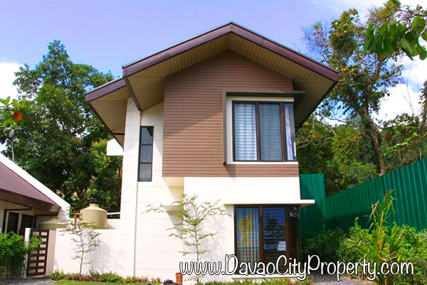 2-storey-3-Bedrooms-2-Toilet-Narra-Park-Residences-Davao-House-and-lot-DavaoCityProperty1