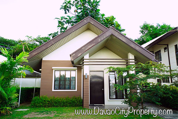 Bungalow-2-Bedrooms-1-Toilet-Narra-Park-Residences-Davao-House-and-lot-DavaoCityProperty1