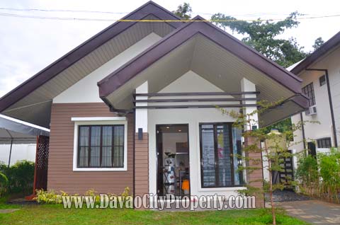 Bungalow-Model-Narra-Park-Residences-at-Tigatto-Buhangin-Davao
