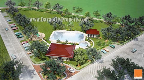 Cabana-Swimming-Pool-Narra-Park-Residences-at-Tigatto-Buhangin-Davao