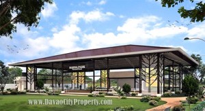 Multi-Purpose-Covered-Court-Narra-Park-Residences-at-Tigatto-Buhangin-Davao