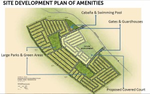 Site-Development-Plan-Narra-Park-Residences-at-Tigatto-Buhangin-Davao