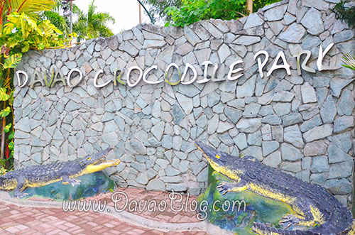 Davao-Crocodile-Park-Davao-City-Tourist-Spots