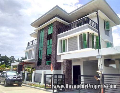 Downtown-house-and-lot-in-Davao-At-Malibu-Residences-near-SM-Lanang-bajada-davao-city