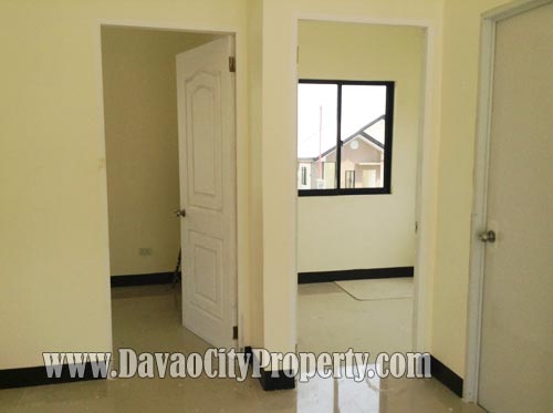 Kate-Model-House-At-the-Prestige-Subdivision-Cabantian-Davao-City