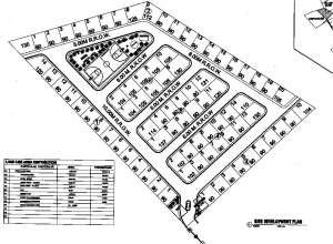 Subdivision-Map-at-Malibu-Residences-near-SM-Lanang-Davao-City