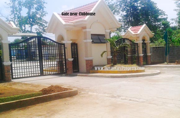 gate-lot-for-sale-at-ciudad-verde-davao-city