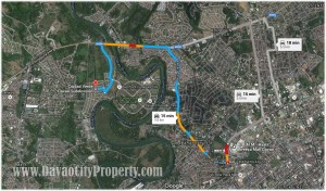 vicinity-map-lot-for-sale-at-ciudad-verde-davao-city