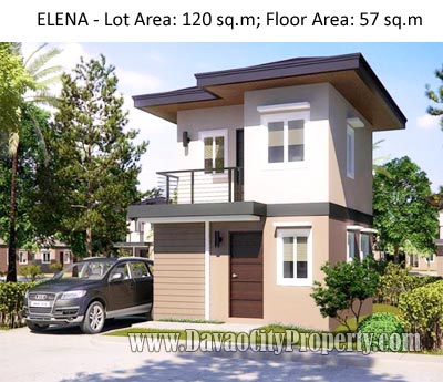 Elena-2-Storey-Uraya-Residences-Subdivision-in-Catalunan-Grande-Davao