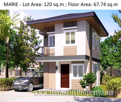 Marie-2-Storey-Uraya-Residences-Subdivision-in-Catalunan-Grande-Davao