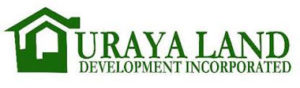Uraya-Residences-in-Catalunan-Grande-Davao