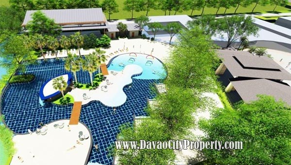 swimming-pool-uraya-residences-catalunan-grande-davao-get-home-ph-1