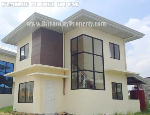 Camille-Affordable-House-&-Lot-at-The-Prestige-Subdivision