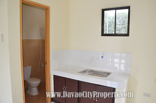 low-cost-affordable-housing-subdivision-at-villa-constancia-catalunan-pequeno-davao-city