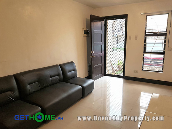 town-house-portville-for-rent-near-davao-airport-fully-furnished-3