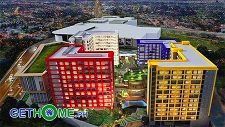 Amani-Grand-Davao-Affordable-Condo-in-Davao