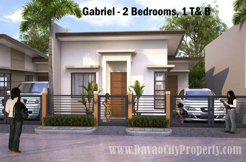 Gabriel-low-cost-affordable-housing-in-Granville-crest-subdivision-catalunan-pequeno-davao