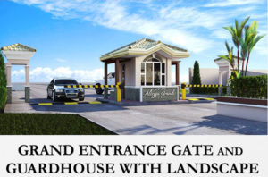Grand-Entrance-Altezza-Grande-davao-Catalunan-Grande-Davao-City-Property