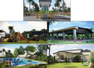 granville-crest-catalunan-pequeno-davao-amenities