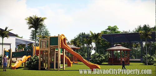 Granville-Crest-Davao-Subdivision-Amenities-plaground
