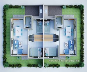 john-floor-plan-low-cost-housing-in-granville-crest-davao
