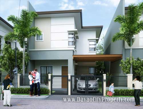 matthew-2-affordable-housing-with-4-bedrooms-3-toilet-in-granville-crest-davao