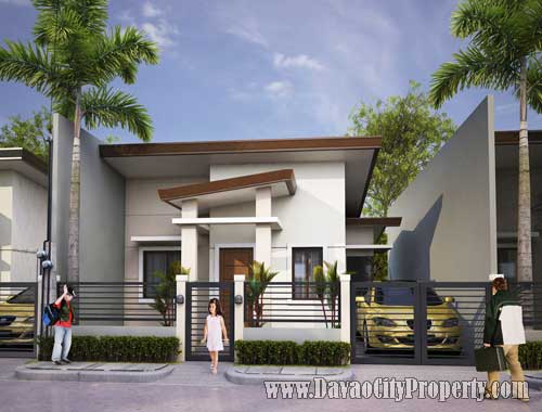 michael-affordable-housing-in-granville-crest-davao
