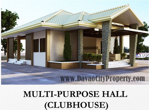 Multi-Purpose-Hall-Altezza-Grande-davao-Catalunan-Grande