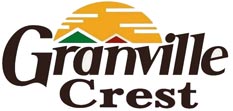 granville-crest-davao-catalunan-pequeno-www-davao-city-property-com