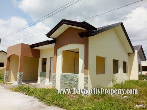 Low-Cost-Housing-in-Toril-Villa-Grande-Heights-house-and-lot-1