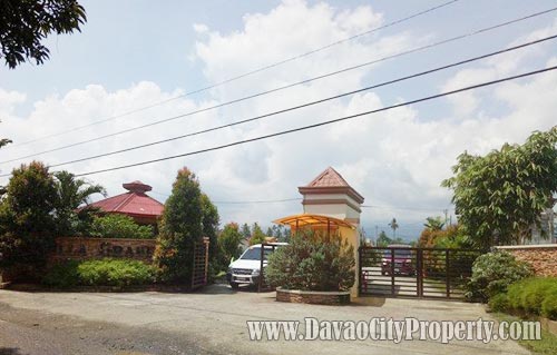 Low-Cost-Housing-in-Toril-Villa-Grande-Heights-house-and-lot-3