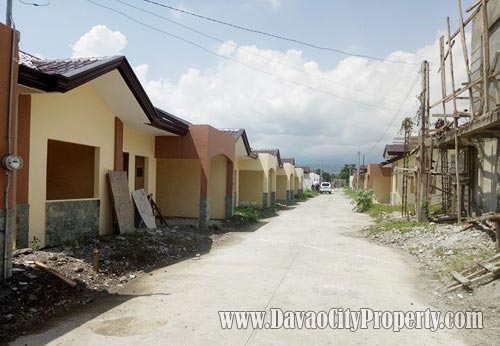 Low-Cost-Housing-in-Toril-Villa-Grande-Heights-house-and-lot-4