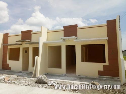 Low-Cost-Housing-in-Toril-Villa-Grande-Heights-house-and-lot-5
