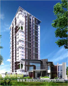 matina-enclaves-condo-in-ecoland-matina-davao-near-sm-ecoland-davao