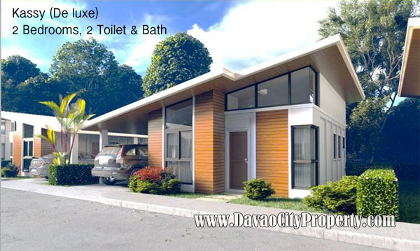 Kassy-Deluxe-House-and-lot-for-sale-in-Plantacion-Housing-subdivision-Mandug-Davao-City-1