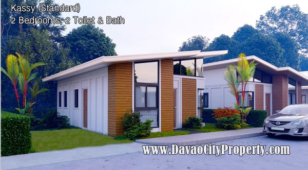 Kassy-Standard-House-and-lot-for-sale-in-Plantacion-Housing-subdivision-Mandug-Davao-City-1