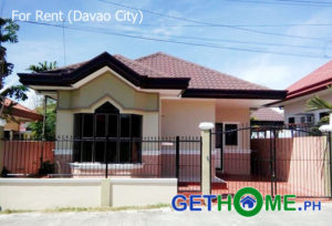 1-2-Bedrooms-2-Toilet-Bungalow-For-Rent-in-Davao-City-Property