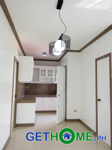 House For Rent In Davao