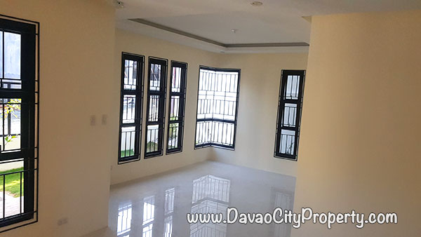 2-house and lot for sale at ilumina estates davao