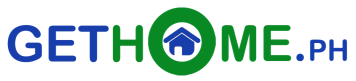 get-home-realty-logo