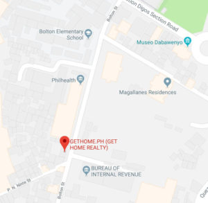 get-home-realty-davao-office-davao-city-property