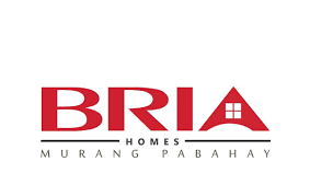 Bria-homes-davao-panabo-carmen-tagum-low-cost-affordable-housing-in-davao