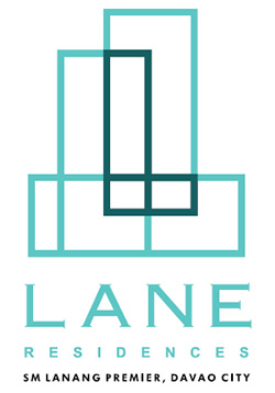 Lane-Residences-Davao-SMDC-Condo-near-SM-Lanang-Premier-Davao-City-Get-Home-Realty-2