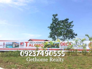 Low-Cost-Housing-Deca-Homes-Talomo-Bago-Gallera-Davao-City-1 - Davao ...