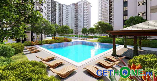 SMDC-lane-residences-davao-condominium-get-home-realty-davao-city-property-2