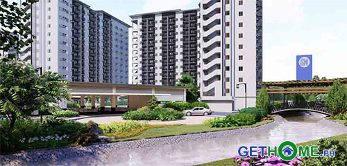 SMDC-lane-residences-davao-condominium-get-home-realty-davao-city-property