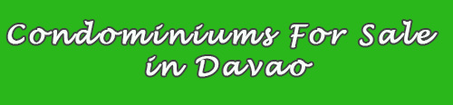 affordable-condominiums-for-sale-in-davao-get-home-realty-gethomeph-davao-city-property-com