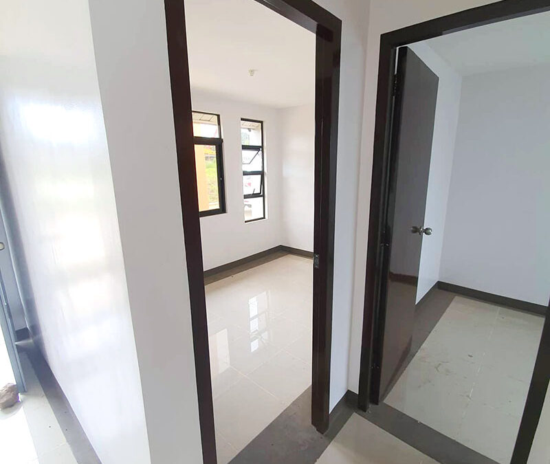 deca homes talomo gethomeph 3 - Davao City Property .com | Davao ...